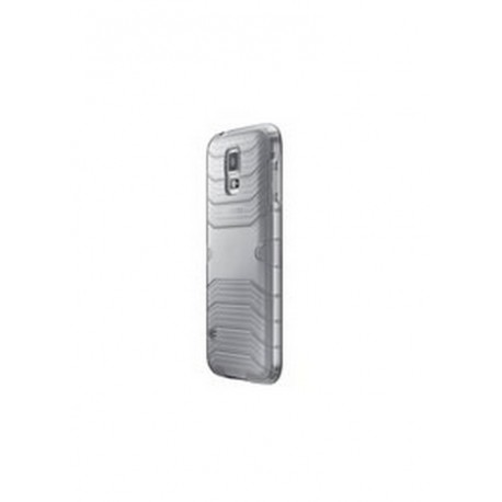 samsung-ef-pg900bmegww-funda-para-telefono-movil-1.jpg