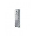 Samsung EF-PG900BMEGWW funda para teléfono móvil