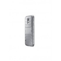 samsung-funda-galaxy-s5-accs-1.jpg