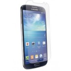 Samsung ET-FG900CTEGWW protector de pantalla