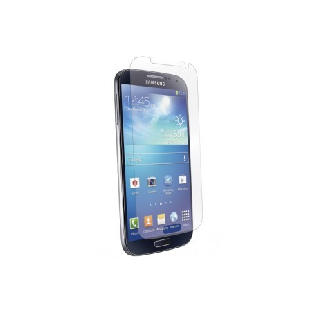 samsung-protector-pantalla-accs-1.jpg