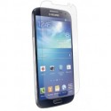 Samsung Protector Pantalla Accs