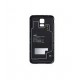 Samsung EP-CG900IBEGWW funda para teléfono móvil