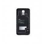 Samsung EP-CG900IBEGWW funda para teléfono móvil