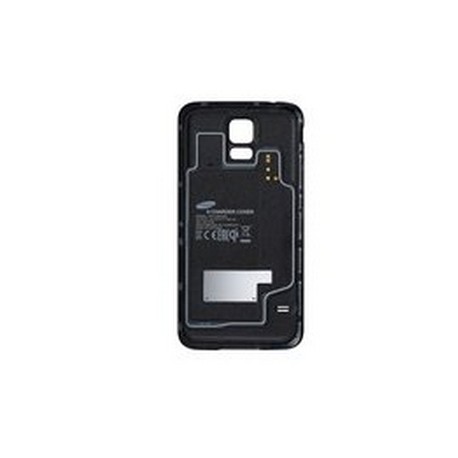 samsung-ep-cg900ibegww-funda-para-telefono-movil-1.jpg