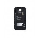 Samsung Cargador Galaxy S5 Accs
