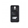 samsung-cargador-galaxy-s5-accs-1.jpg