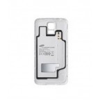 Samsung Cargador Galaxy S5 Accs