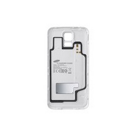 samsung-cargador-galaxy-s5-accs-1.jpg