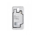 Samsung Cargador Galaxy S5 Accs