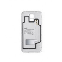 samsung-cargador-galaxy-s5-accs-1.jpg