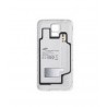 samsung-ep-cg900iwegww-funda-para-telefono-movil-1.jpg