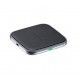 Samsung EP-WG900IWEGWW cargador de dispositivo móvil