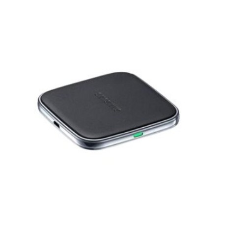 samsung-cargador-galaxy-s5-char-1.jpg