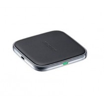 samsung-cargador-galaxy-s5-char-1.jpg