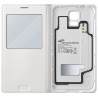 samsung-cargador-galaxy-s5-char-2.jpg