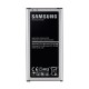 Samsung Bateria Galaxy S5 Batt