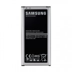 Samsung Bateria Galaxy S5 Batt