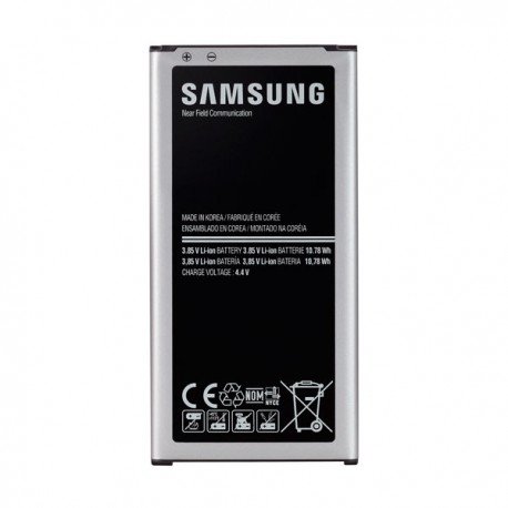 samsung-bateria-galaxy-s5-batt-1.jpg