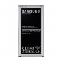 Samsung Bateria Galaxy S5 Batt