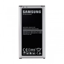 samsung-bateria-galaxy-s5-batt-1.jpg