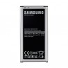 samsung-bateria-galaxy-s5-batt-1.jpg
