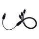 Samsung Cable Galaxy S5 Char