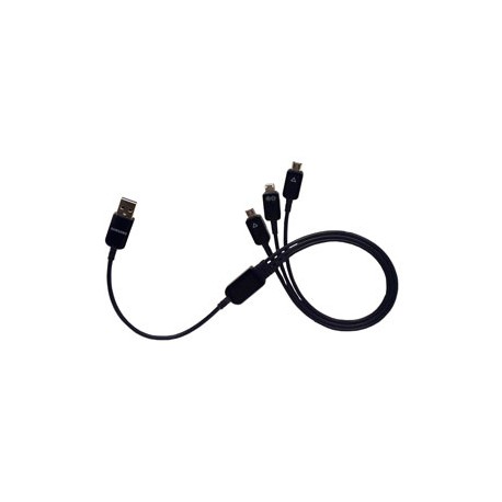 samsung-et-tg900-1.jpg