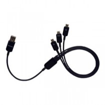 samsung-cable-galaxy-s5-char-1.jpg