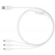 Samsung Cable Galaxy S5 Char
