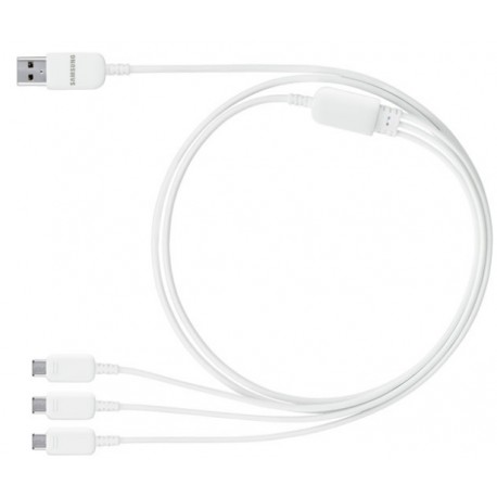 samsung-et-tg900-1.jpg