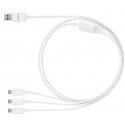 Samsung Cable Galaxy S5 Char