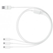 samsung-et-tg900-1.jpg