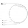 samsung-cable-galaxy-s5-char-1.jpg