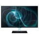 Samsung 23 6 Ips 1920x1080 Fhd 5ms Mntr