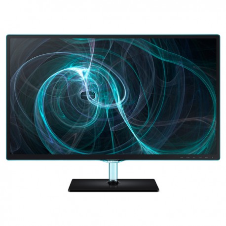samsung-23-6-ips-1920x1080-fhd-5ms-mntr-1.jpg