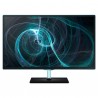 samsung-23-6-ips-1920x1080-fhd-5ms-mntr-1.jpg
