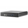 hp-elitedesk-705-g1-3.jpg