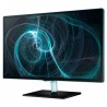 samsung-s24d390hl-2.jpg