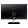 samsung-23-6-ips-1920x1080-fhd-5ms-mntr-3.jpg