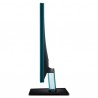 samsung-s24d390hl-4.jpg