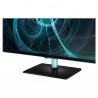 samsung-s24d390hl-5.jpg
