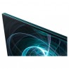 samsung-s24d390hl-6.jpg