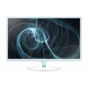 Samsung 23 6 Ips 1920x1080 Fhd 5ms Mntr