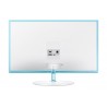samsung-23-6-ips-1920x1080-fhd-5ms-mntr-2.jpg