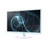 samsung-23-6-ips-1920x1080-fhd-5ms-mntr-4.jpg