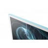 samsung-s24d391hl-5.jpg
