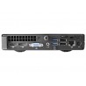 hp-elitedesk-705-dm-a8-6500b-syst-4.jpg