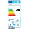 samsung-s24d391hl-7.jpg