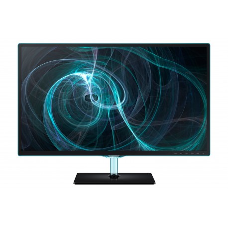samsung-27-ips-1920x1080-fhd-5ms-mntr-1.jpg